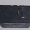 Controlador espejos Audi NR.361  4A0907440 05020500 - Imagen 3