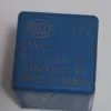 Rele Peugeot 106 406 Citroen SaxoHELLA 9753498780  5WG94025802