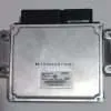 Centralita SSANGYONG A6645408732 A664 540 87 32 28256918 DCM3.2AP D20DT-DPF - Imagen 3