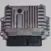 Centralita SSANGYONG A6645408732 A664 540 87 32 28256918 DCM3.2AP D20DT-DPF