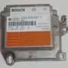 P5 Volkswagen Touareg Module de Contrôle 3D0909601F/0285001800