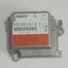 Centralita Airbag VW Touareg 3D0909601B 3D0 909 601 B 0285001472