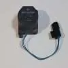Válvula magnética mecanismo de aviación válvulas Land Rover Range Rover P38 2002 E311670031-