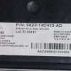 Módulo de control de punto ciego Jaguar XF 2009-2015 9X23-14D453-AD - Imagen 2