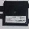 Módulo de control de punto ciego Jaguar XF 2009-2015 9X23-14D453-AD