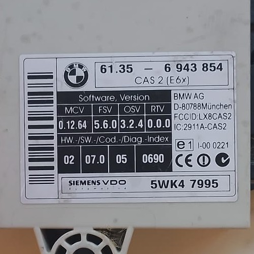 Imagen de WhatsApp 2025-10-25 a las 15.03.15_2228abfcUUU