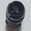 sensor de la temperatura del aire Ford Focus 3M5T19C734AB 3M5T-19C734-AB - Imagen 2