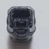 sensor de la temperatura del aire Ford Focus 3M5T19C734AB 3M5T-19C734-AB - Imagen 3