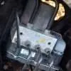 ABS CITROEN C8 PEUGEOT 807 BOSCH Ref.0265230773 9661887180