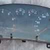 Cuadro de instrumentos AUDI A3 8L0919860A 8LO919860A