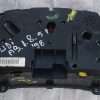 Cuadro de instrumentos AUDI A3 8L0919860A 8LO919860A - Imagen 3
