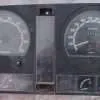 Cuadro de instrumentos Nissan 24810D6202 24810-D6202 12V