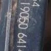 Actuador ABS MR527254 MITSUBISHI Pajero - Imagen 2