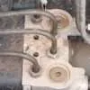Actuador ABS MR527254 MITSUBISHI Pajero