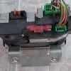 CENTRALITA MODULO DE TELEFONO VOLVO XC90  30732405 826 05W16  2204355B - Imagen 3