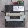 CENTRALITA MODULO DE TELEFONO VOLVO XC90  30732405 826 05W16  2204355B