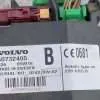 CENTRALITA MODULO DE TELEFONO VOLVO XC90  30732405 826 05W16  2204355B - Imagen 2