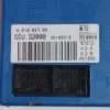 Control electrónico del aire acondicionado Iveco Daily 5801261497   A81002700 S2000 30100312 - Imagen 2