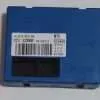 Control electrónico del aire acondicionado Iveco Daily 5801261497   A81002700 S2000 30100312