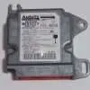 Renault Master II 2004 módulo de unidad de control 8200272530 AD     602998200 ACU 3