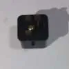 Rele Isuzu Trooper Opel Frontera A MR5A001A1 8942184970 8-94218-497-0 JIDECO - Imagen 2