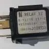 Rele Isuzu Trooper Opel Frontera A MR5A001A1 8942184970 8-94218-497-0 JIDECO
