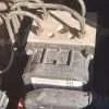 589103E310 BL    abs para KIA SORENTO I 2.5 CRD 2002