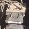 589103E310 BL    abs para KIA SORENTO I 2.5 CRD 2002 - Imagen 2