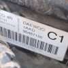 96487150 CENTRALITA MOTOR  PARA CHEVROLET TACUMA - Imagen 2