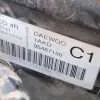 96487150 CENTRALITA MOTOR  PARA CHEVROLET TACUMA - Imagen 2