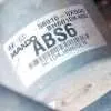 589100X550 ABS / BH6010K400  PARA HYUNDAI I10 1.1 12V CAT - Imagen 2