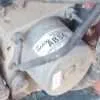 589100X550 ABS / BH6010K400  PARA HYUNDAI I10 1.1 12V CAT
