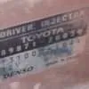 8987120030 centralita motor uce para TOYOTA COROLLA - Imagen 2