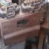 8987120030 centralita motor uce para TOYOTA COROLLA