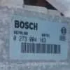 0273004163 abs para HONDA ACCORD V 2.0 - Imagen 2