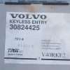 Modulo receptor llave Volvo V40 S40 30824425 - Imagen 2