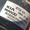 589202F100 abs para KIA CERATO FASTBACK 1.6 2005 BH60114900 - Imagen 2