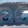 Cuadro de instrumentos Volvo S80 69294-150 69294150 69294 150 9472449