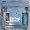 A2661538479 centralita motor uce para MERCEDES-BENZ CLASE B A0024463140