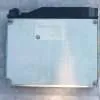 Unidad de módulo de control de motor BMW 3 5 serie E36 E39 ecu Siemens 1429634