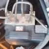 96414763 abs para CHEVROLET EPICA 2.0