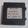 Relé limpiaparabrisas Opel Frontera A 8944346741 ET2010312V