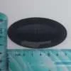 Original Emblema Emblem Embleme Land RoverDAGI00260 - Imagen 3