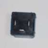 RELE' 12V 42W / 92W PER 7573490 ALFA ROMEO - FIAT - LANCIA - Imagen 3