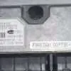 50514315 SDC01F.955 MAGNETI MARELLI CENTRALITA ECU DNA ALFA ROMEO MITO 1.4 - Imagen 2