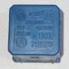 RELE' 12V 42W / 92W PER 7573490 ALFA ROMEO - FIAT - LANCIA