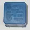 RELE' 12V 42W / 92W PER 7573490 ALFA ROMEO - FIAT - LANCIA
