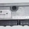 50514315 SDC01F.955 MAGNETI MARELLI CENTRALITA ECU DNA ALFA ROMEO MITO 1.4
