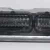 50514315 SDC01F.955 MAGNETI MARELLI CENTRALITA ECU DNA ALFA ROMEO MITO 1.4 - Imagen 3