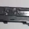 2118208826 MODULO ELECTRONICO PARA MERCEDES CLASE E (W211) BERLINA / / - Imagen 2